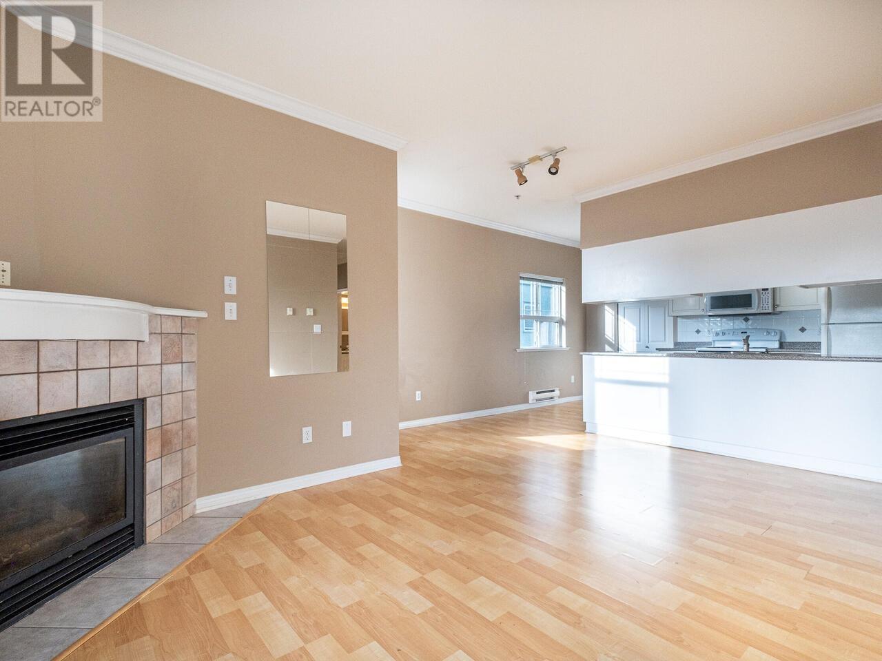 2484-2490 W 4th Avenue, Vancouver, British Columbia  V6K 1P3 - Photo 4 - C8057618