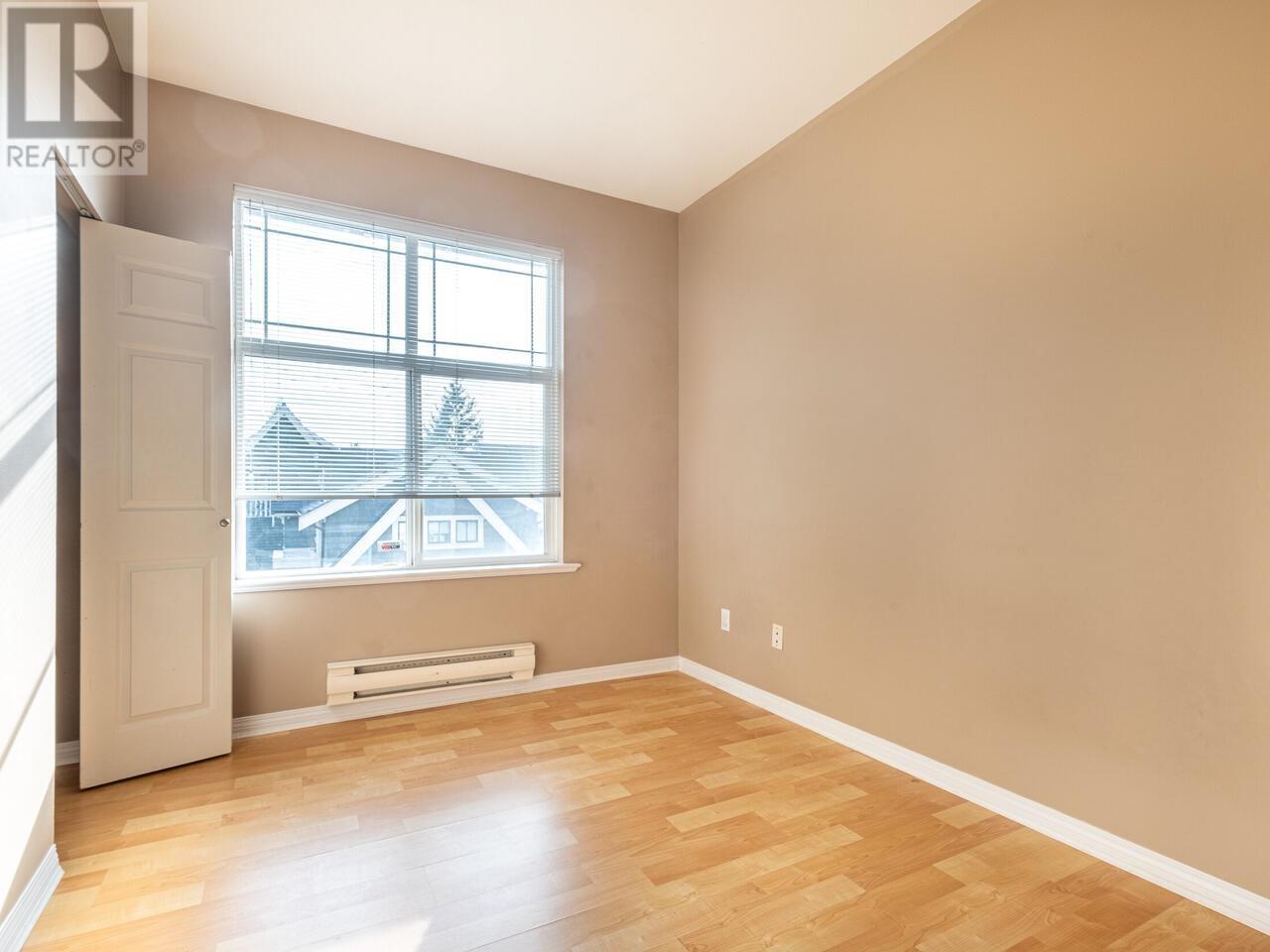 2484-2490 W 4th Avenue, Vancouver, British Columbia  V6K 1P3 - Photo 8 - C8057618
