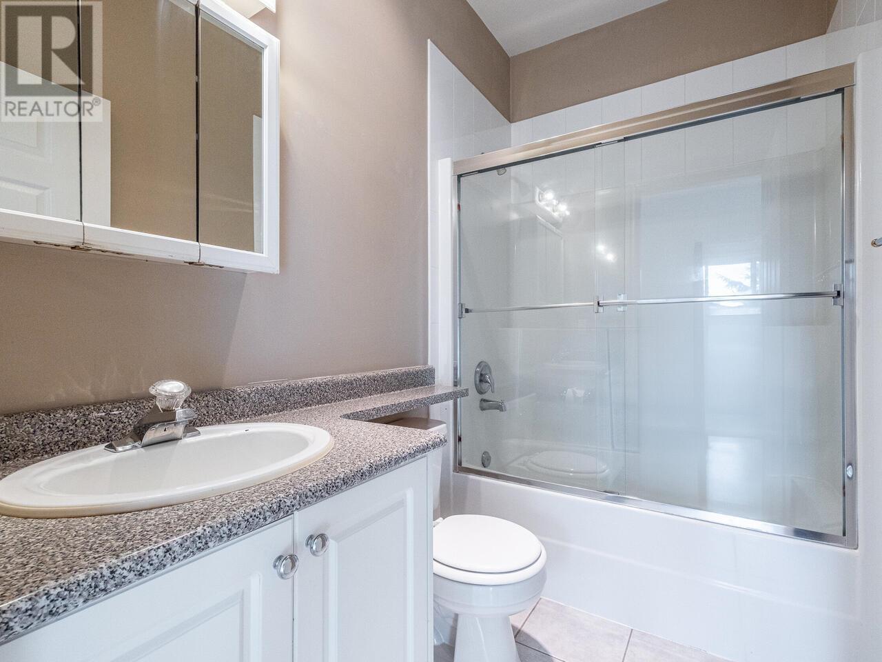 2484-2490 W 4th Avenue, Vancouver, British Columbia  V6K 1P3 - Photo 9 - C8057618
