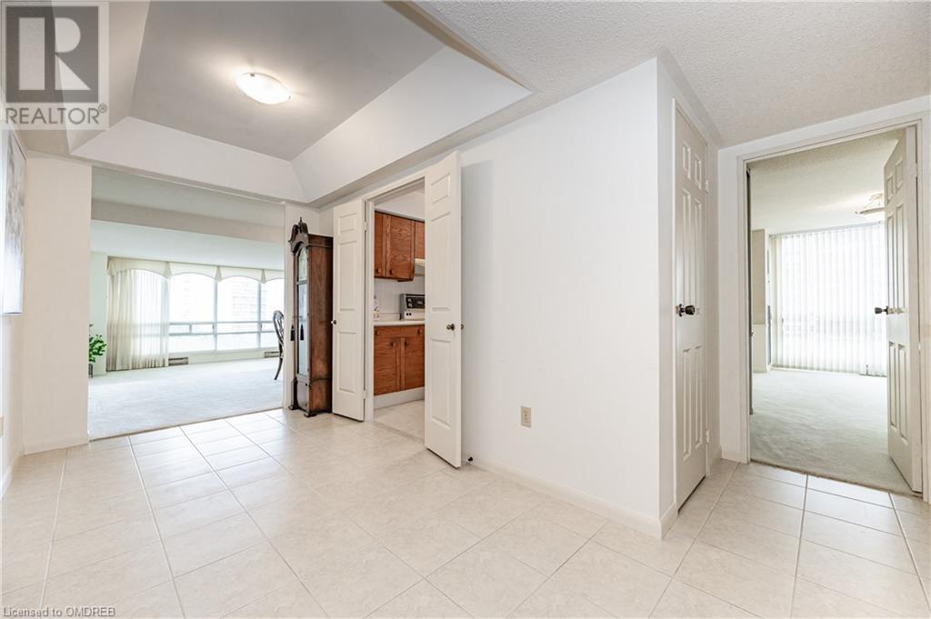 2180 Marine Drive Unit# 801, Oakville, Ontario  L6L 5V2 - Photo 10 - 40540432