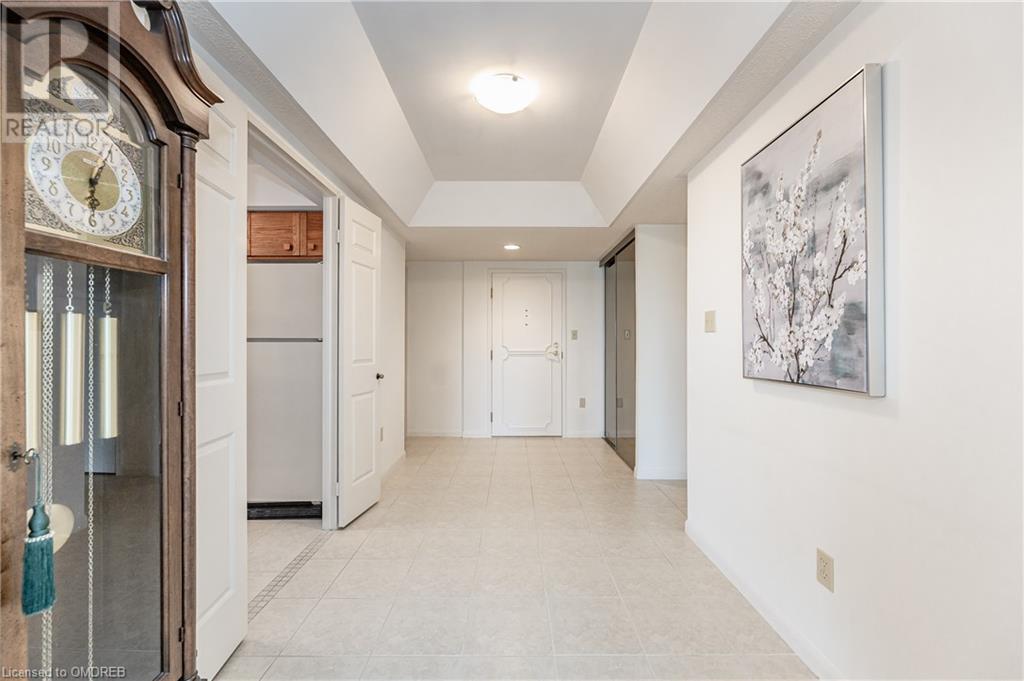 2180 Marine Drive Unit# 801, Oakville, Ontario  L6L 5V2 - Photo 11 - 40540432