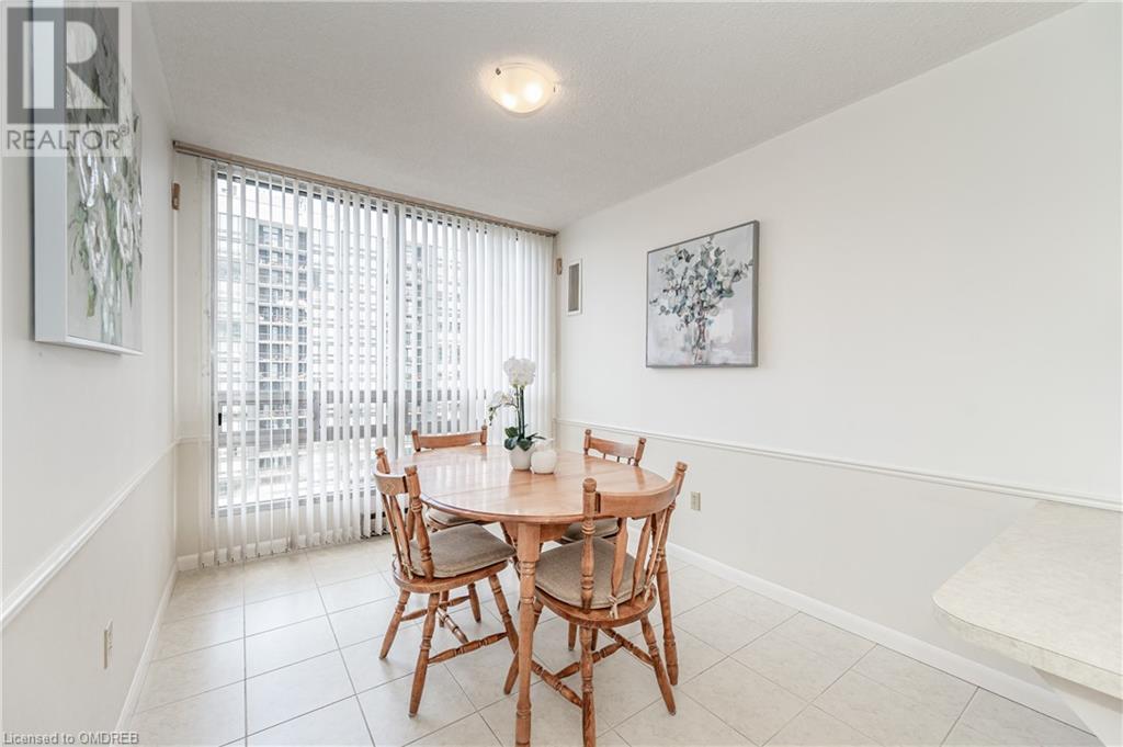 2180 Marine Drive Unit# 801, Oakville, Ontario  L6L 5V2 - Photo 15 - 40540432