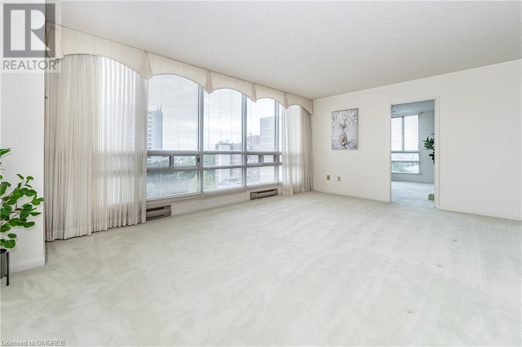 2180 Marine Drive Unit# 801, Oakville, Ontario  L6L 5V2 - Photo 18 - 40540432