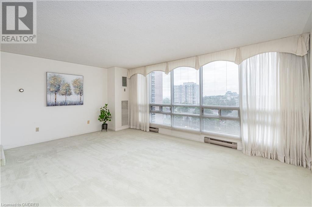 2180 Marine Drive Unit# 801, Oakville, Ontario  L6L 5V2 - Photo 19 - 40540432