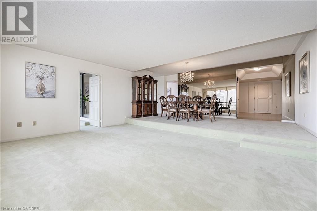 2180 Marine Drive Unit# 801, Oakville, Ontario  L6L 5V2 - Photo 20 - 40540432