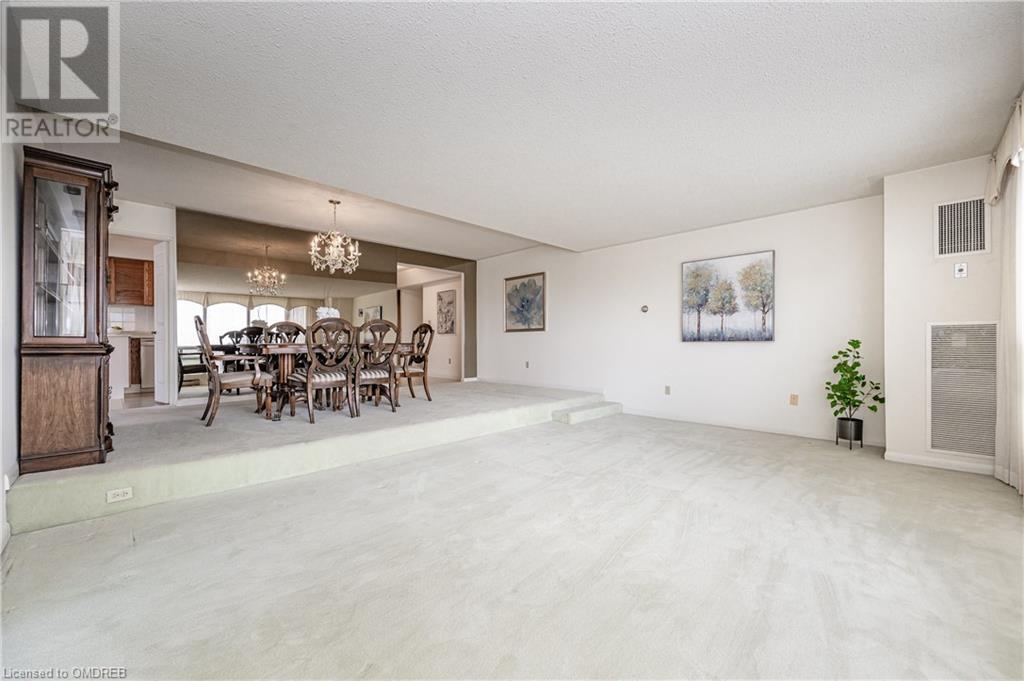 2180 Marine Drive Unit# 801, Oakville, Ontario  L6L 5V2 - Photo 21 - 40540432