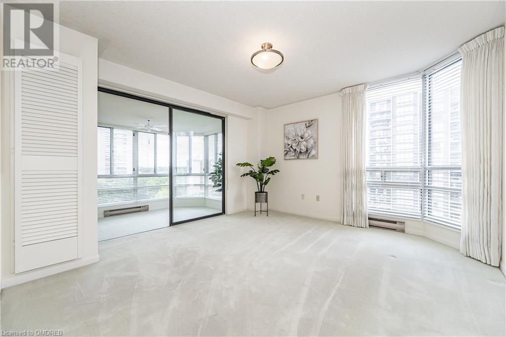 2180 Marine Drive Unit# 801, Oakville, Ontario  L6L 5V2 - Photo 22 - 40540432