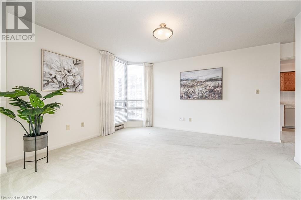 2180 Marine Drive Unit# 801, Oakville, Ontario  L6L 5V2 - Photo 23 - 40540432