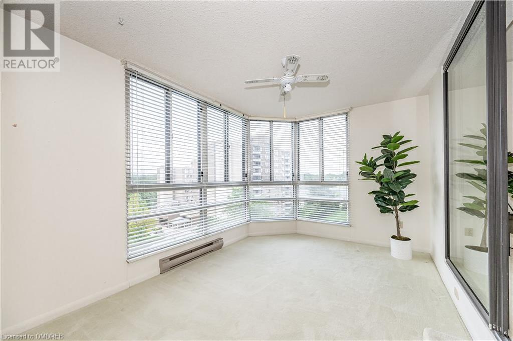 2180 Marine Drive Unit# 801, Oakville, Ontario  L6L 5V2 - Photo 24 - 40540432