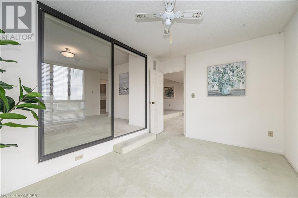 2180 Marine Drive Unit# 801, Oakville, Ontario  L6L 5V2 - Photo 25 - 40540432