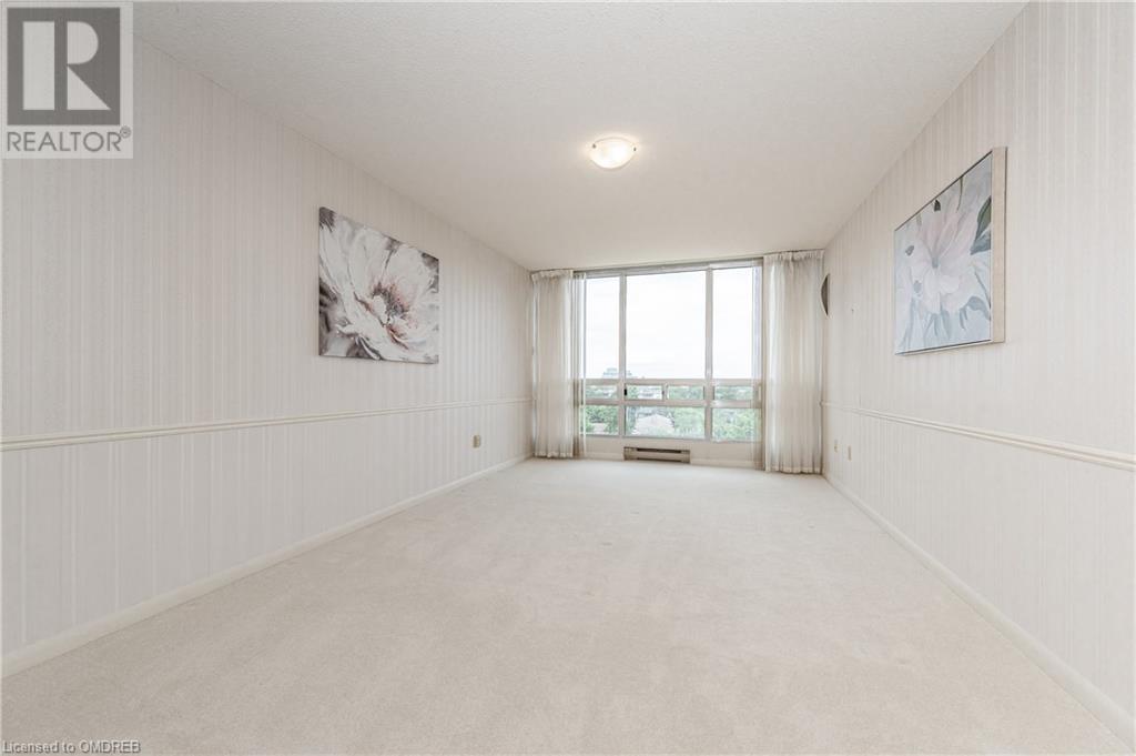 2180 Marine Drive Unit# 801, Oakville, Ontario  L6L 5V2 - Photo 26 - 40540432
