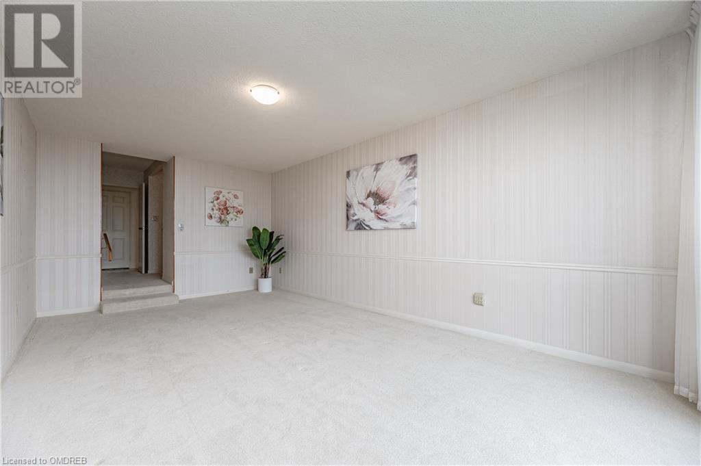 2180 Marine Drive Unit# 801, Oakville, Ontario  L6L 5V2 - Photo 27 - 40540432