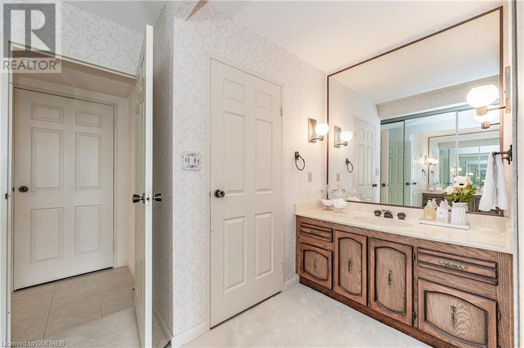 2180 Marine Drive Unit# 801, Oakville, Ontario  L6L 5V2 - Photo 28 - 40540432