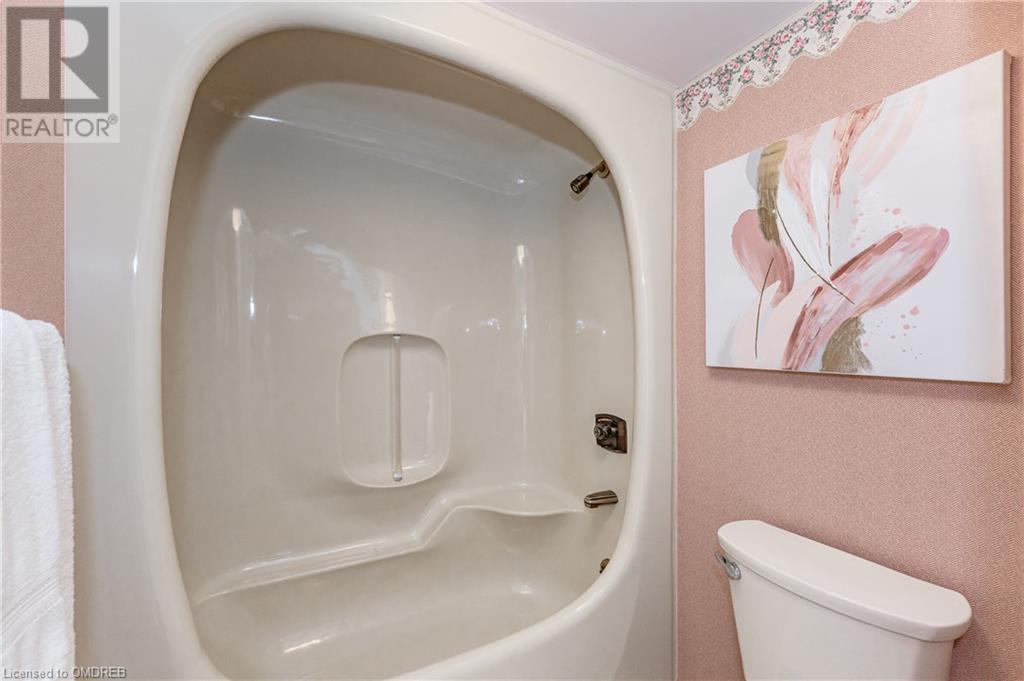 2180 Marine Drive Unit# 801, Oakville, Ontario  L6L 5V2 - Photo 29 - 40540432