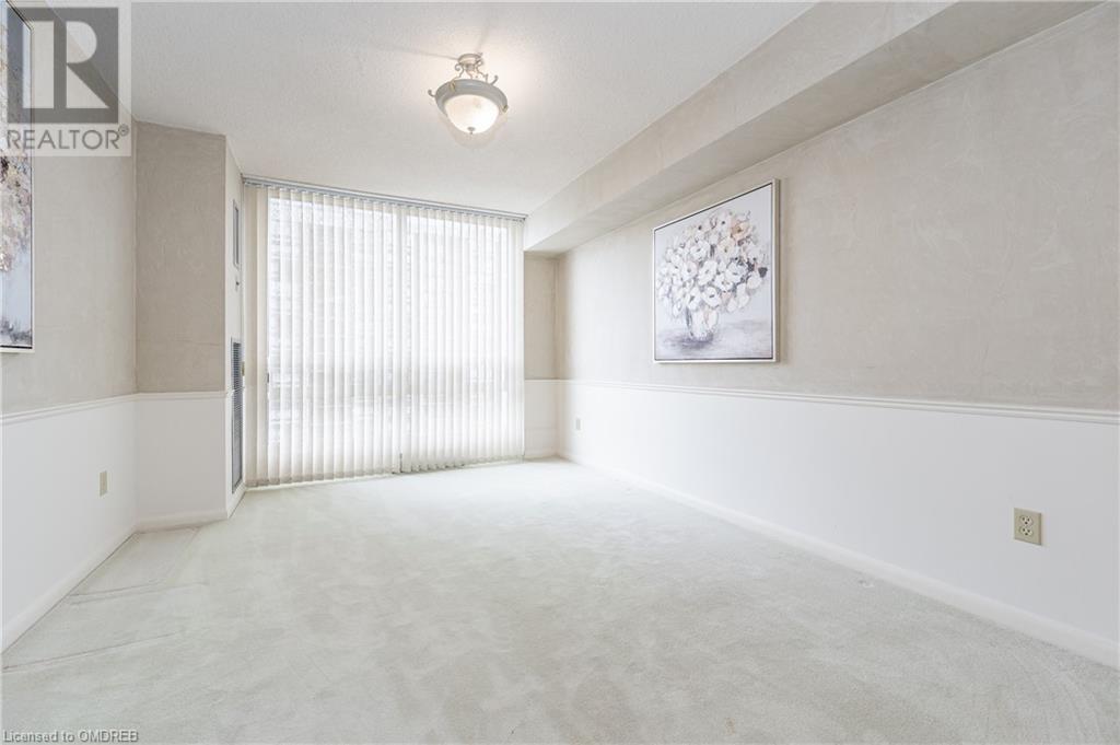2180 Marine Drive Unit# 801, Oakville, Ontario  L6L 5V2 - Photo 30 - 40540432