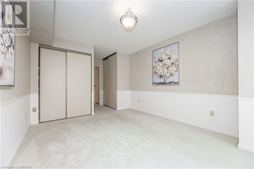 2180 Marine Drive Unit# 801, Oakville, Ontario  L6L 5V2 - Photo 31 - 40540432