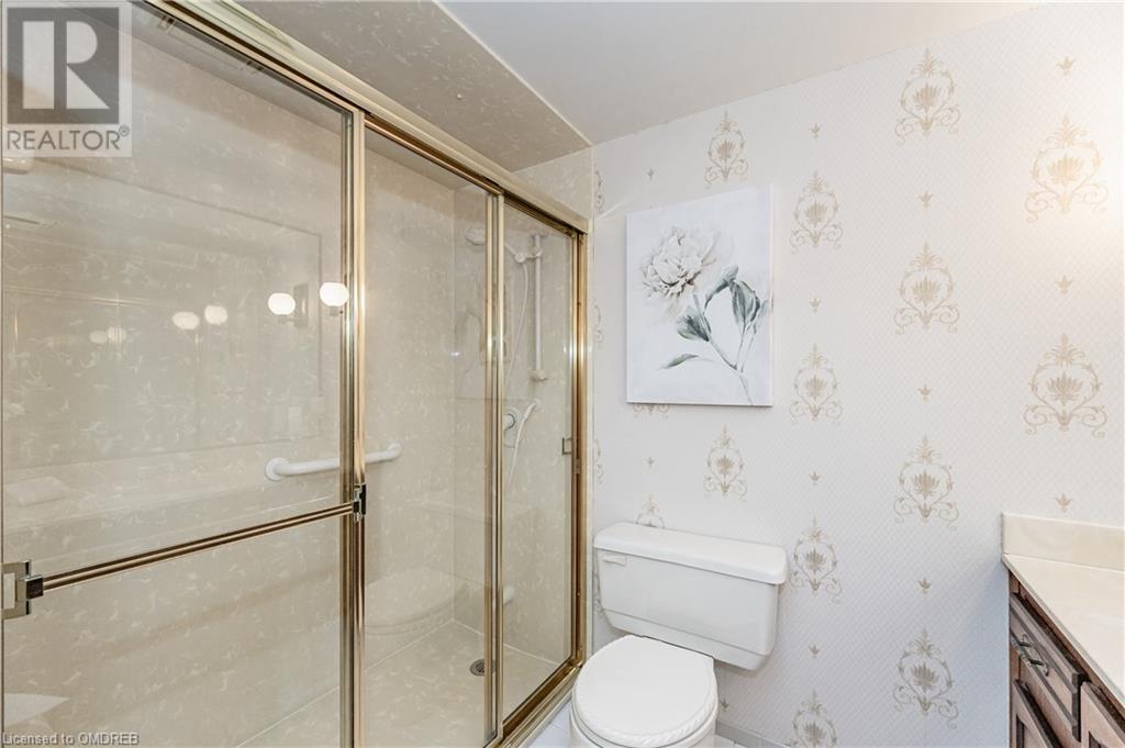 2180 Marine Drive Unit# 801, Oakville, Ontario  L6L 5V2 - Photo 32 - 40540432