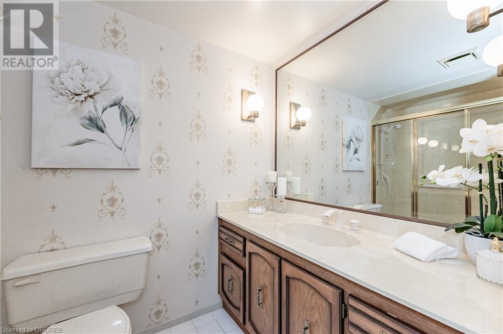 2180 Marine Drive Unit# 801, Oakville, Ontario  L6L 5V2 - Photo 33 - 40540432