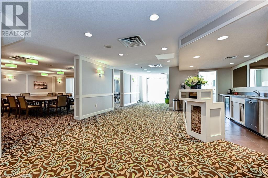 2180 Marine Drive Unit# 801, Oakville, Ontario  L6L 5V2 - Photo 36 - 40540432