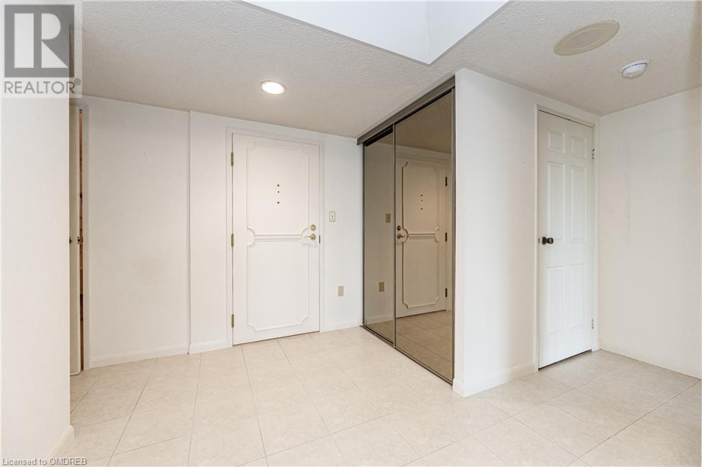 2180 Marine Drive Unit# 801, Oakville, Ontario  L6L 5V2 - Photo 9 - 40540432