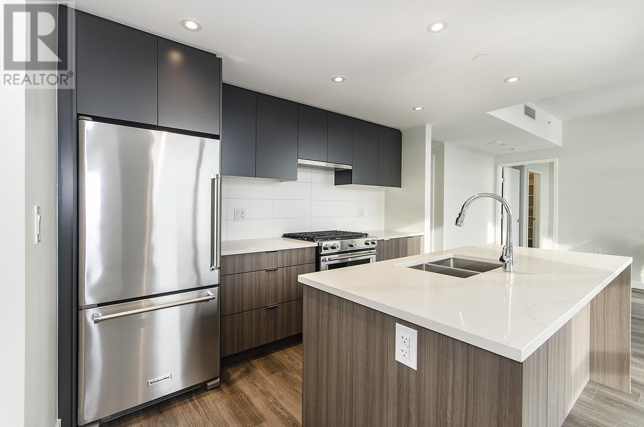 1801 3430 E Kent Avenue South, Vancouver, British Columbia  V5S 0G7 - Photo 16 - R2849710