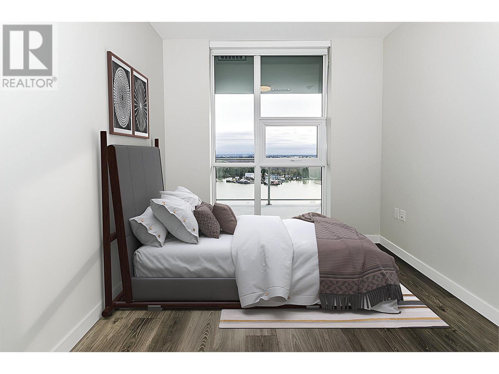 1801 3430 E Kent Avenue South, Vancouver, British Columbia  V5S 0G7 - Photo 19 - R2849710