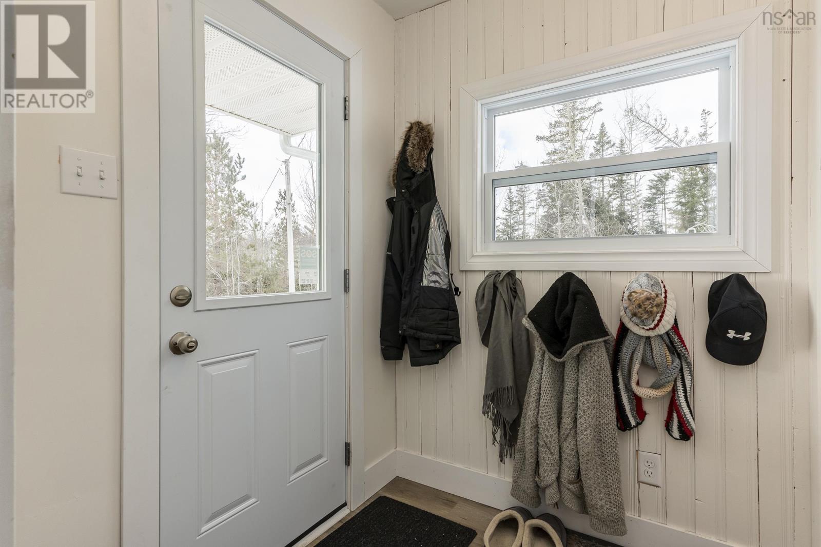 95 Hiram Lynds Road, Central North River, Nova Scotia  B6L 6K3 - Photo 11 - 202402717