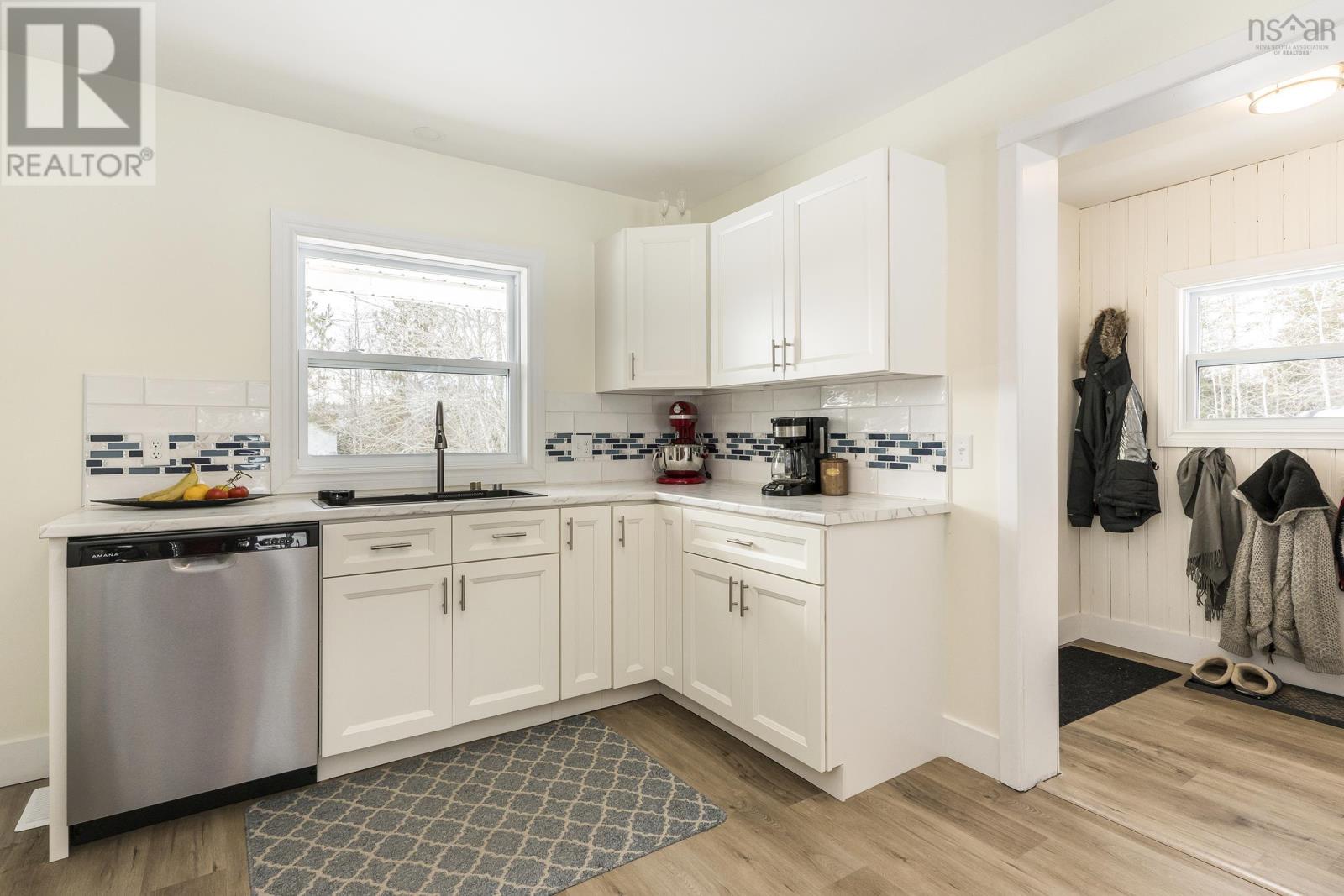95 Hiram Lynds Road, Central North River, Nova Scotia  B6L 6K3 - Photo 12 - 202402717