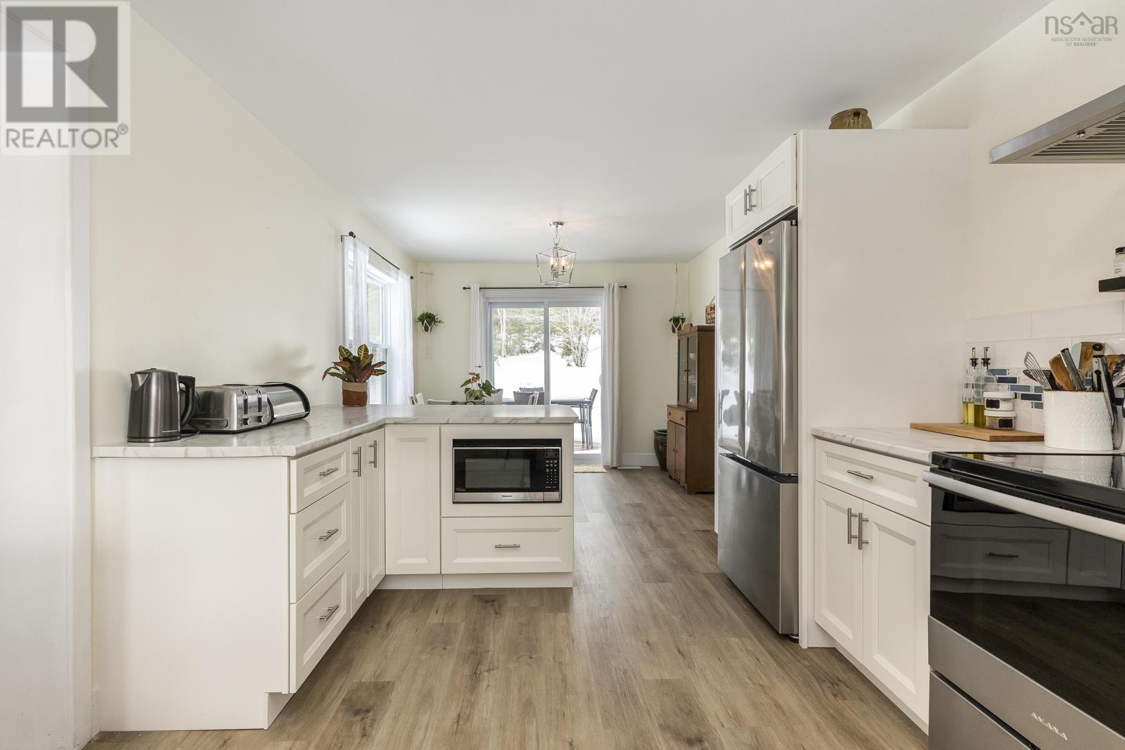 95 Hiram Lynds Road, Central North River, Nova Scotia  B6L 6K3 - Photo 16 - 202402717