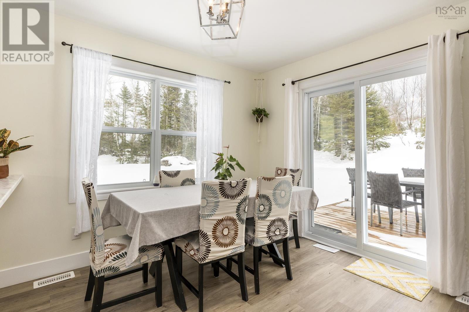95 Hiram Lynds Road, Central North River, Nova Scotia  B6L 6K3 - Photo 18 - 202402717