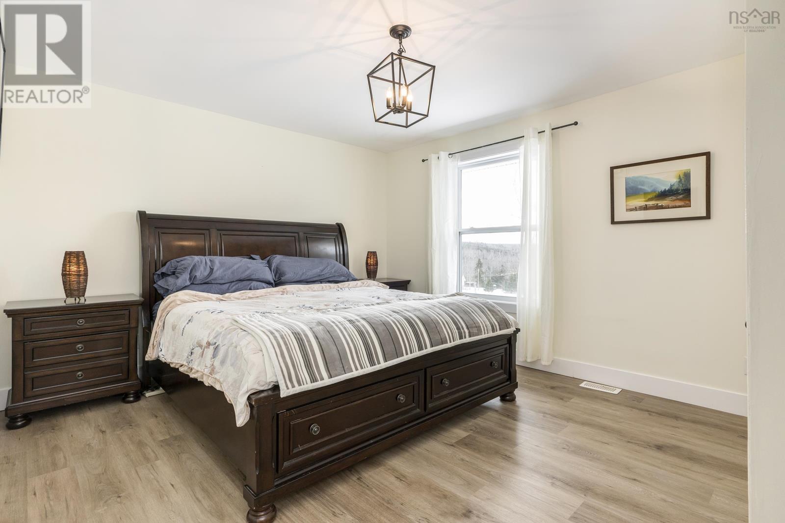 95 Hiram Lynds Road, Central North River, Nova Scotia  B6L 6K3 - Photo 26 - 202402717