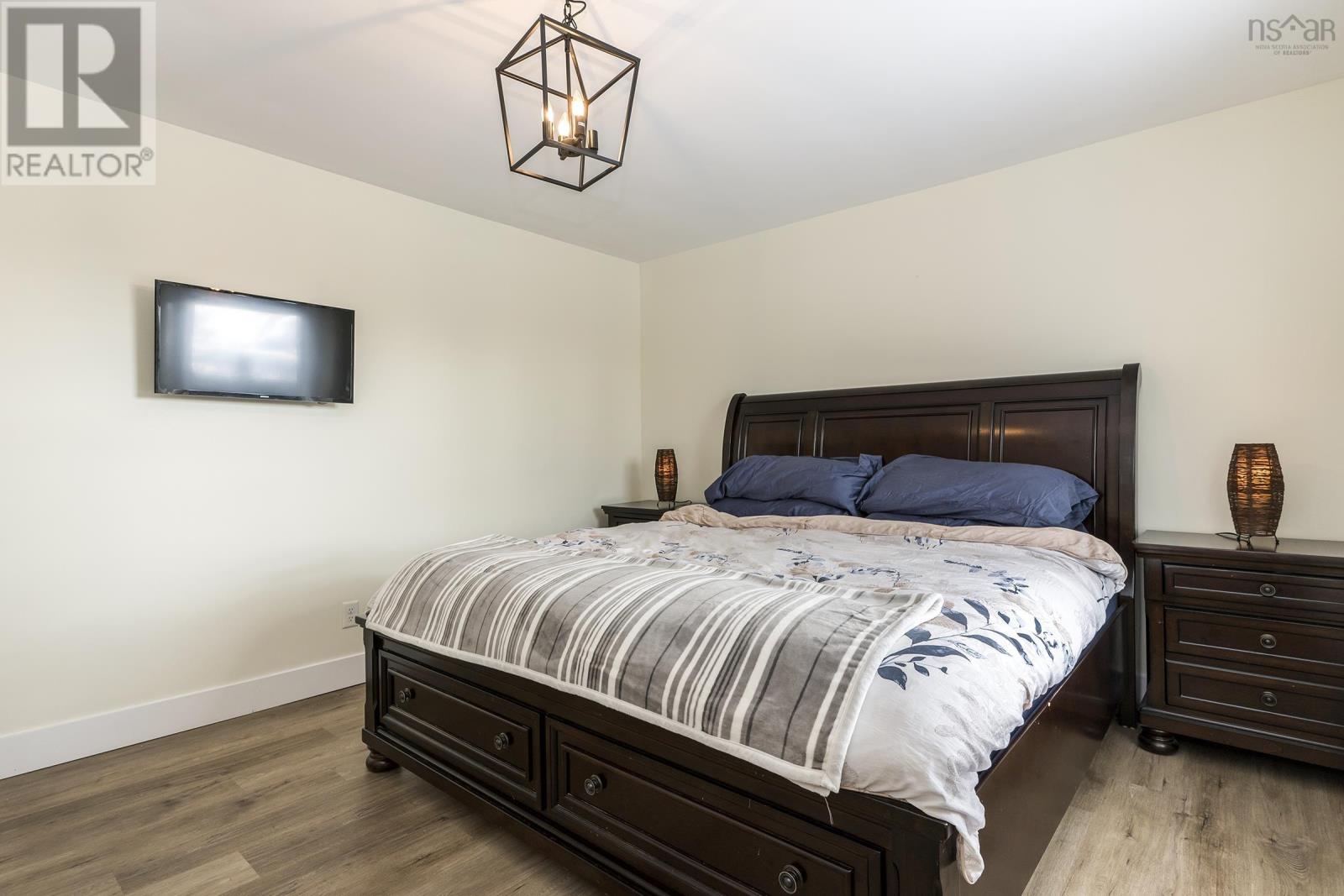 95 Hiram Lynds Road, Central North River, Nova Scotia  B6L 6K3 - Photo 27 - 202402717