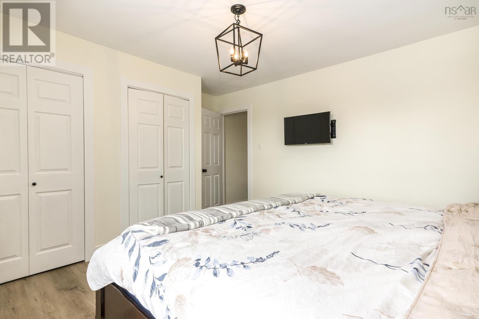95 Hiram Lynds Road, Central North River, Nova Scotia  B6L 6K3 - Photo 28 - 202402717