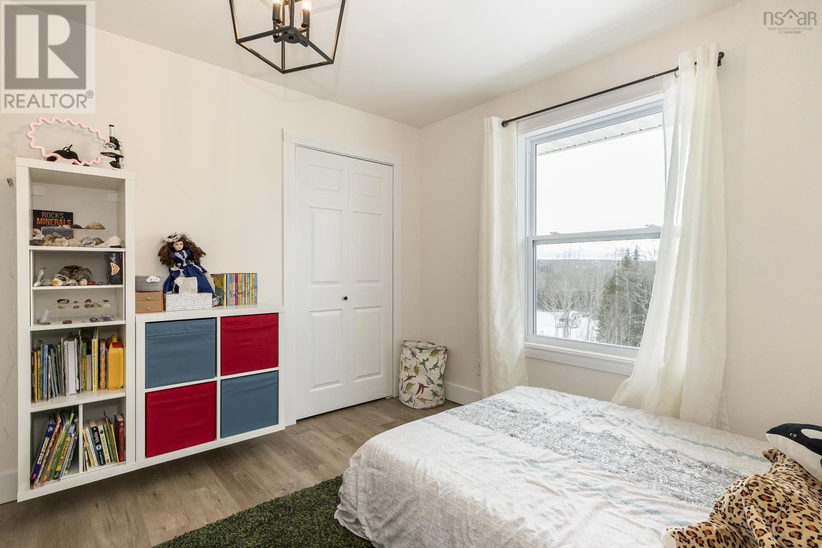 95 Hiram Lynds Road, Central North River, Nova Scotia  B6L 6K3 - Photo 30 - 202402717