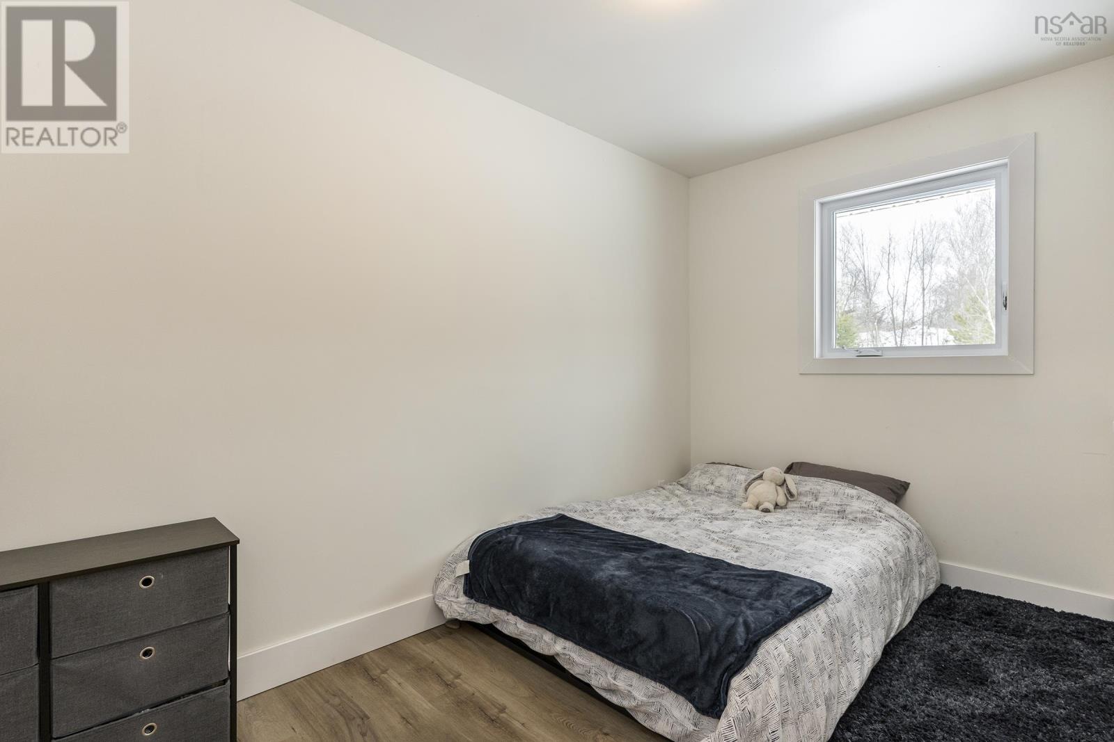 95 Hiram Lynds Road, Central North River, Nova Scotia  B6L 6K3 - Photo 32 - 202402717