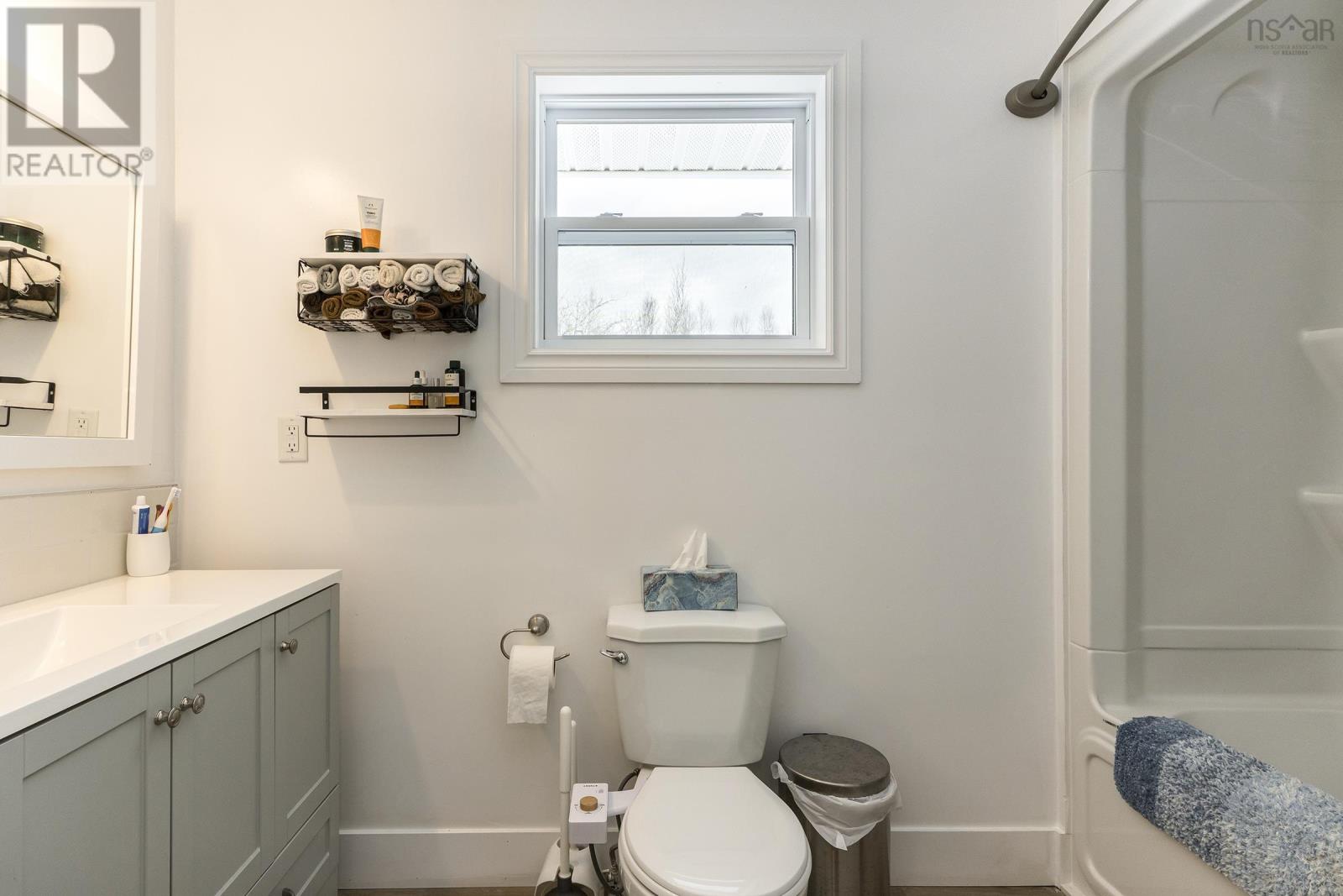 95 Hiram Lynds Road, Central North River, Nova Scotia  B6L 6K3 - Photo 36 - 202402717