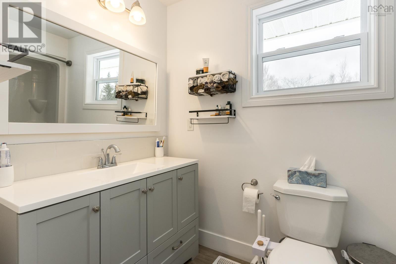 95 Hiram Lynds Road, Central North River, Nova Scotia  B6L 6K3 - Photo 37 - 202402717