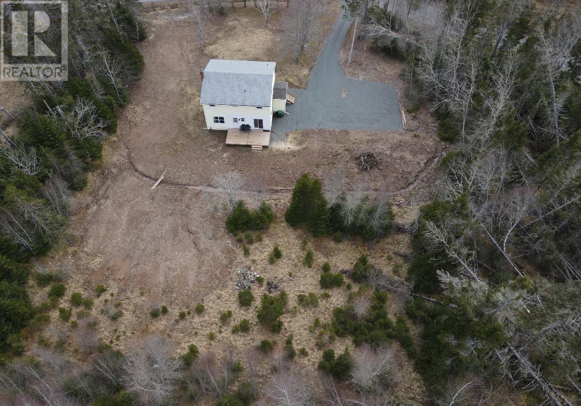 95 Hiram Lynds Road, Central North River, Nova Scotia  B6L 6K3 - Photo 6 - 202402717
