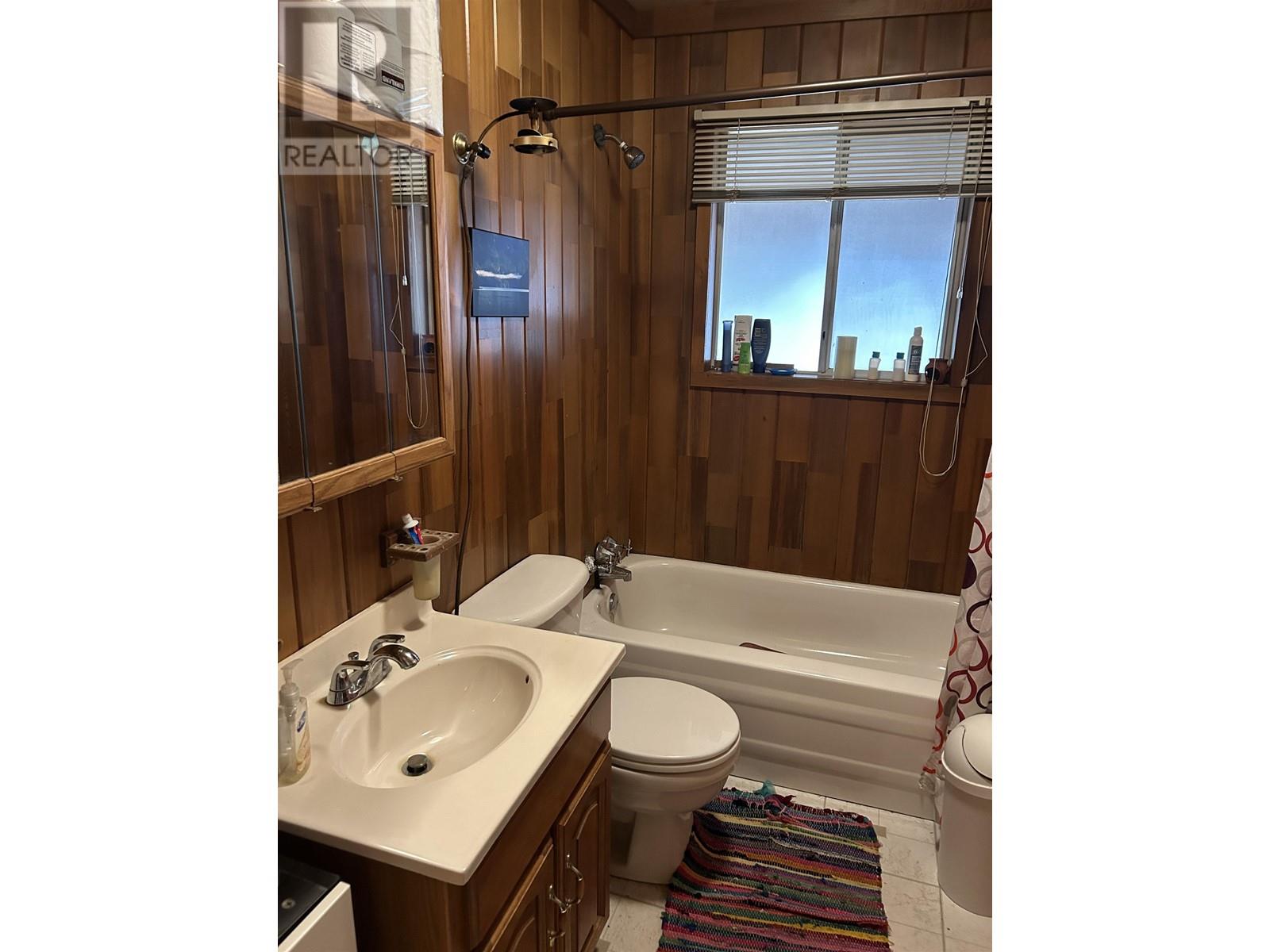4 Debeck Creek, Pitt Meadows, British Columbia  V0N 0V0 - Photo 11 - R2849763