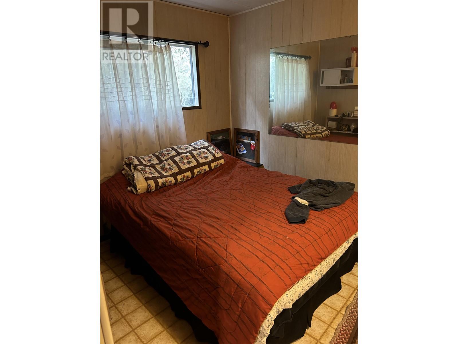 4 Debeck Creek, Pitt Meadows, British Columbia  V0N 0V0 - Photo 12 - R2849763