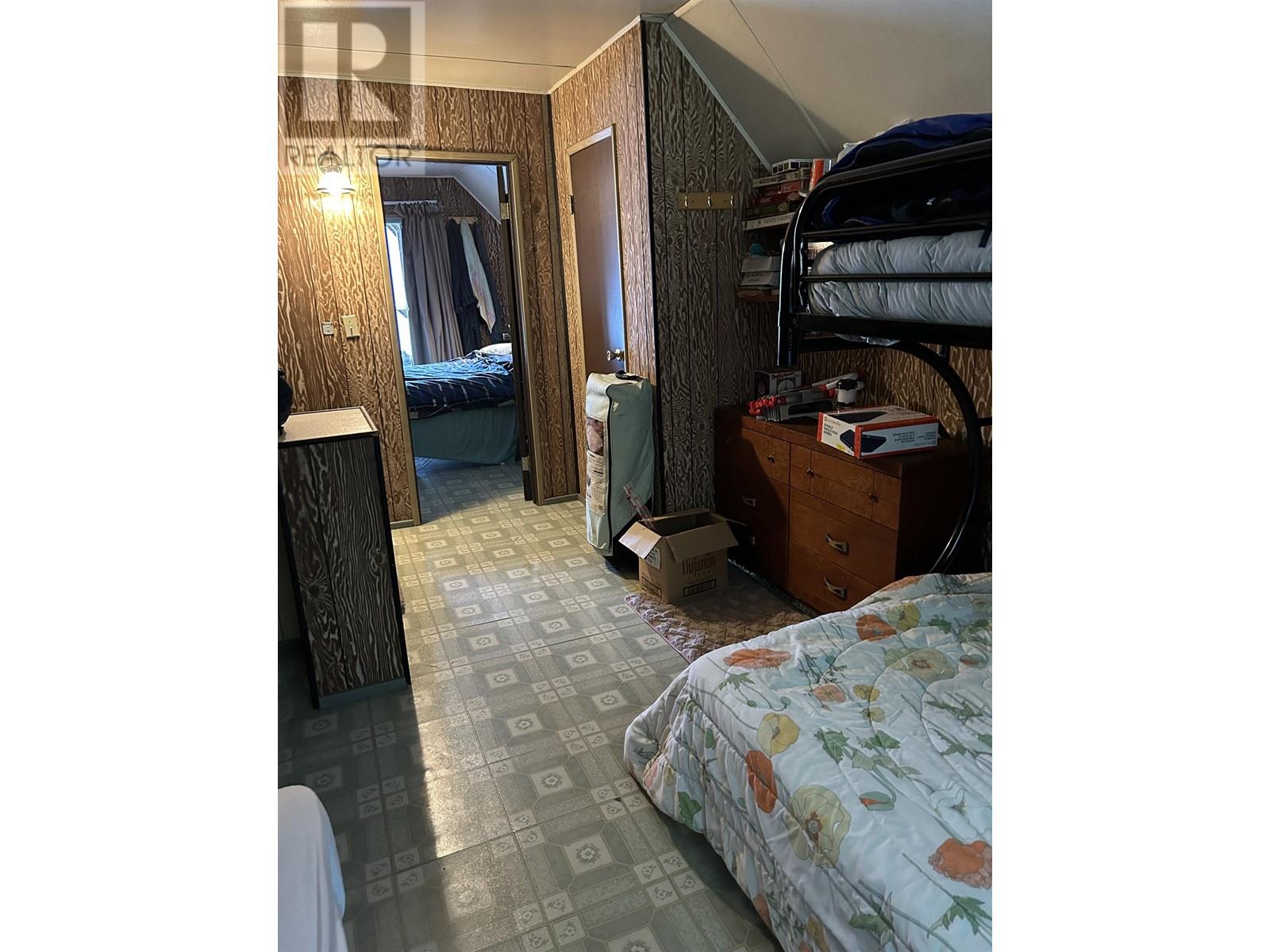 4 Debeck Creek, Pitt Meadows, British Columbia  V0N 0V0 - Photo 18 - R2849763
