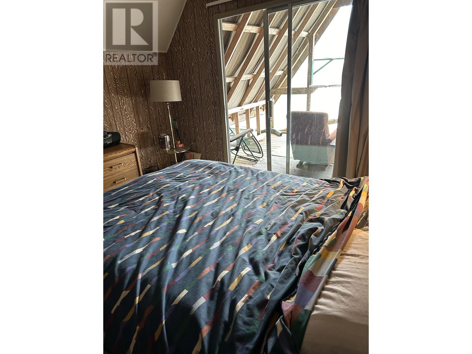 4 Debeck Creek, Pitt Meadows, British Columbia  V0N 0V0 - Photo 20 - R2849763