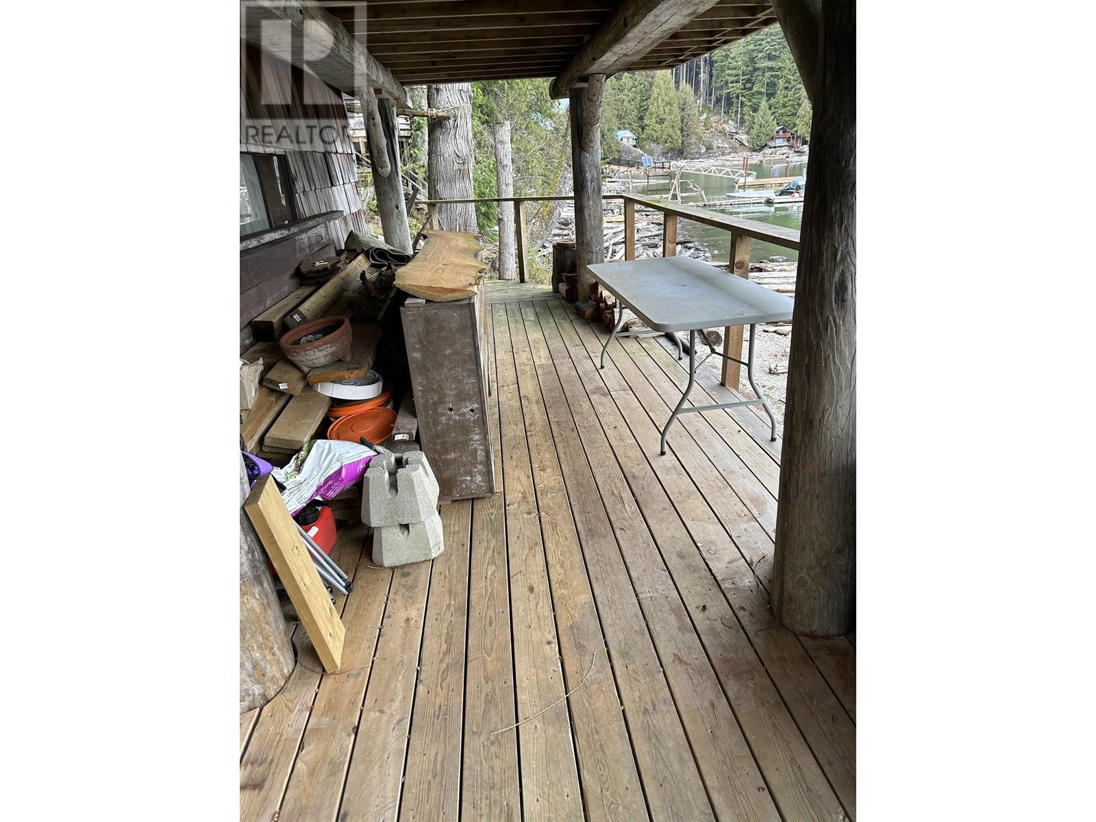 4 Debeck Creek, Pitt Meadows, British Columbia  V0N 0V0 - Photo 25 - R2849763