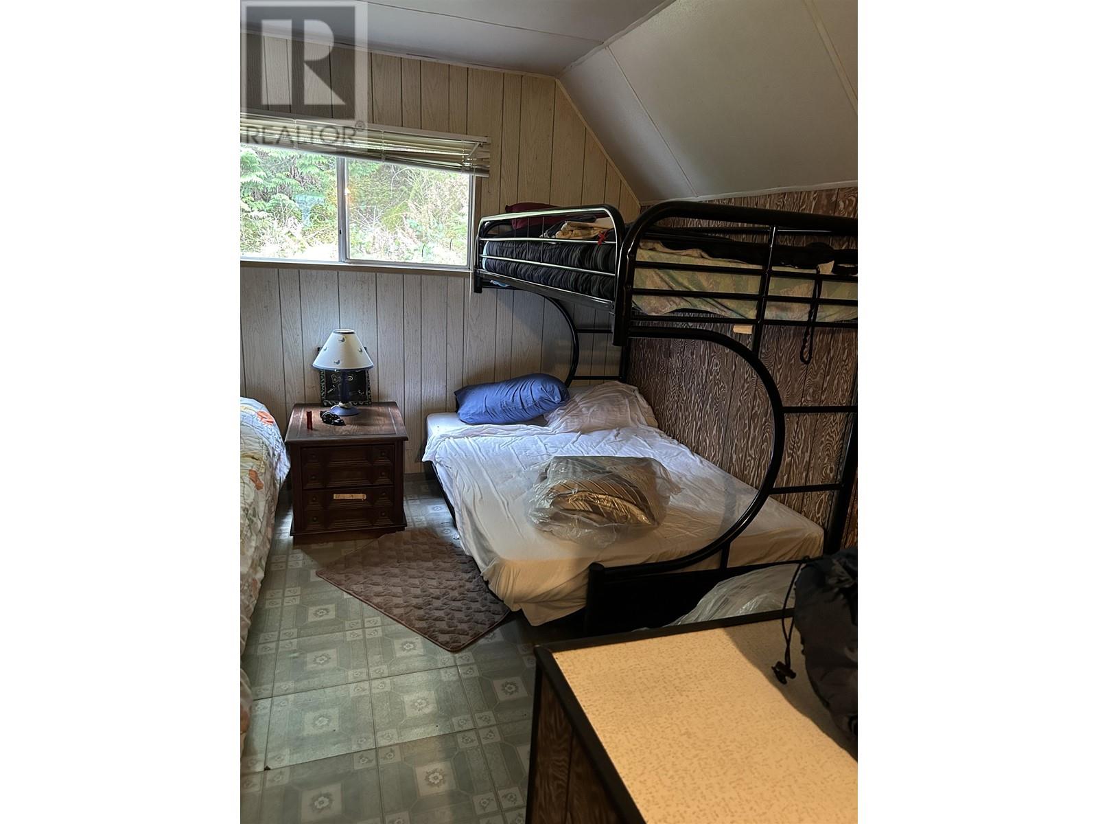 4 Debeck Creek, Pitt Meadows, British Columbia  V0N 0V0 - Photo 16 - R2849763