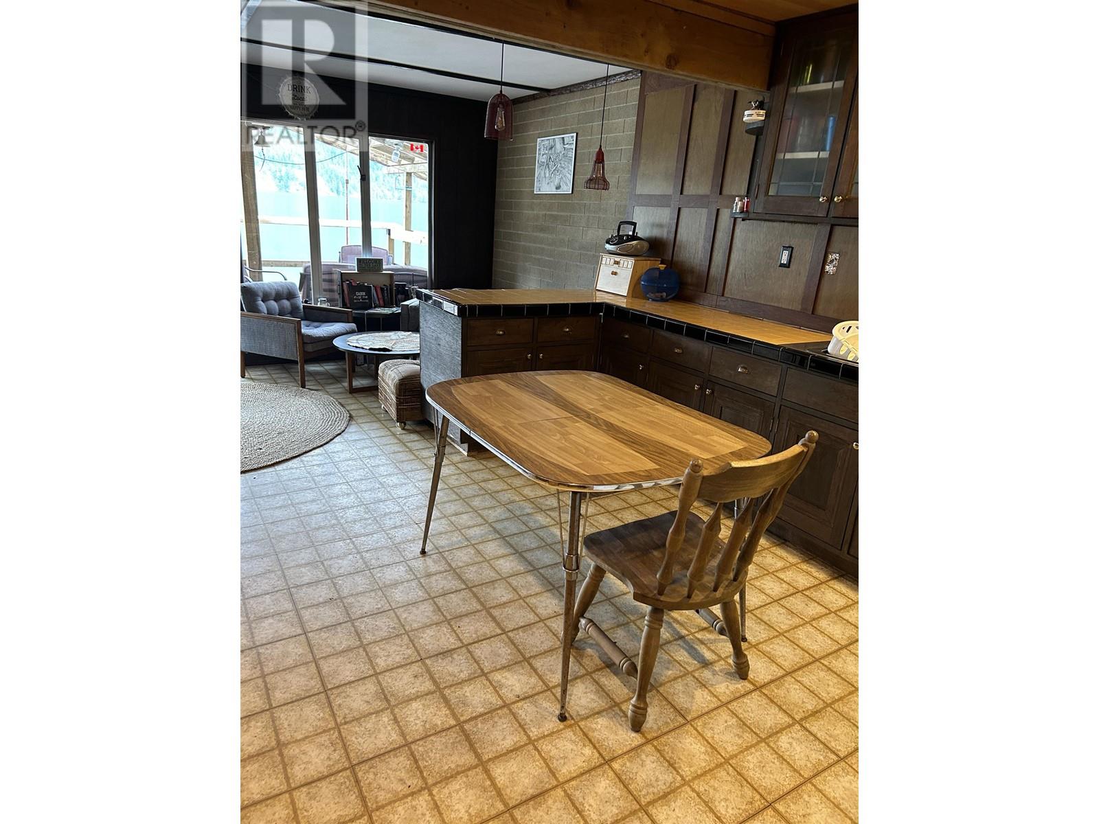 4 Debeck Creek, Pitt Meadows, British Columbia  V0N 0V0 - Photo 6 - R2849763