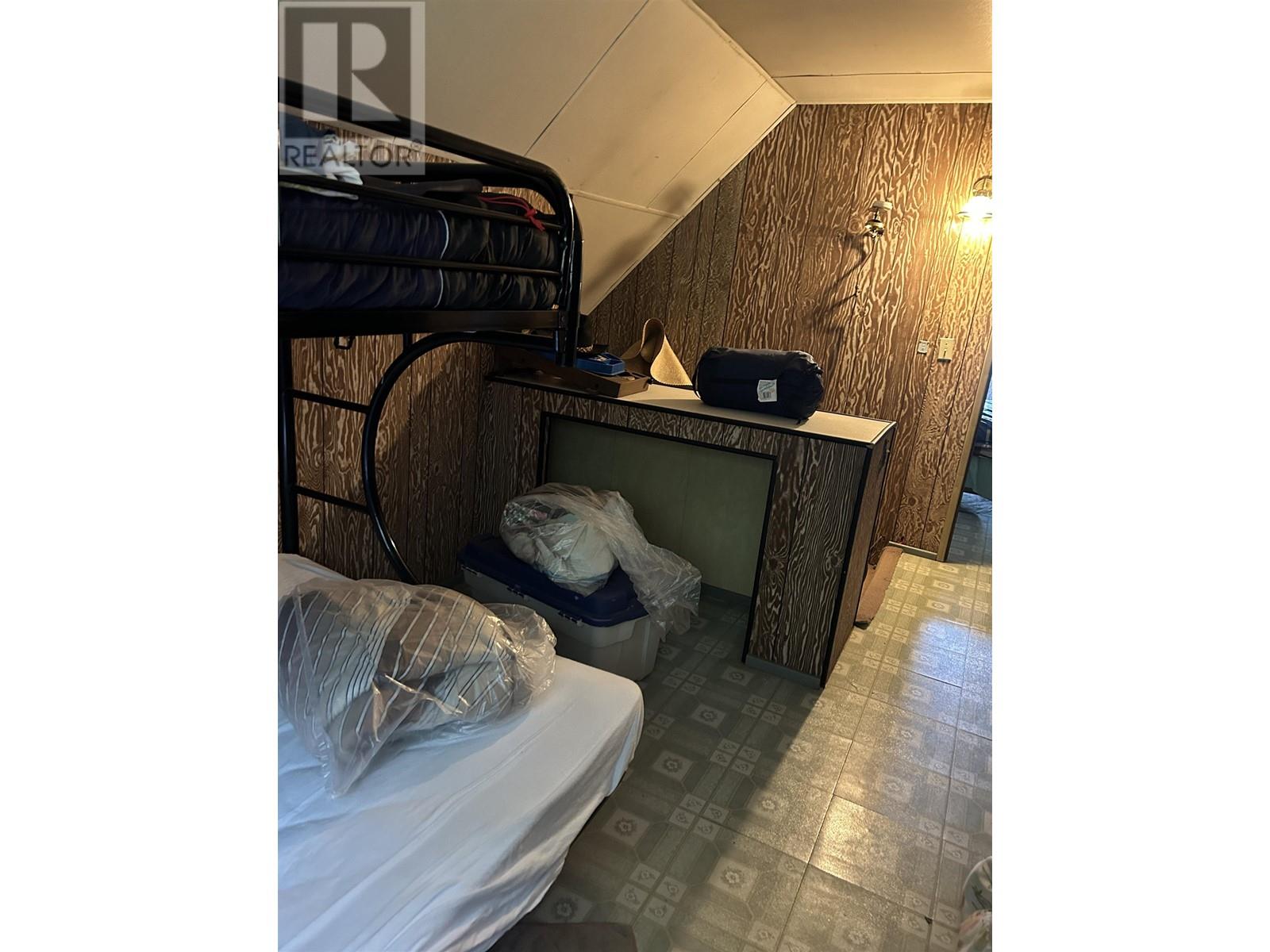 4 Debeck Creek, Pitt Meadows, British Columbia  V0N 0V0 - Photo 19 - R2849763