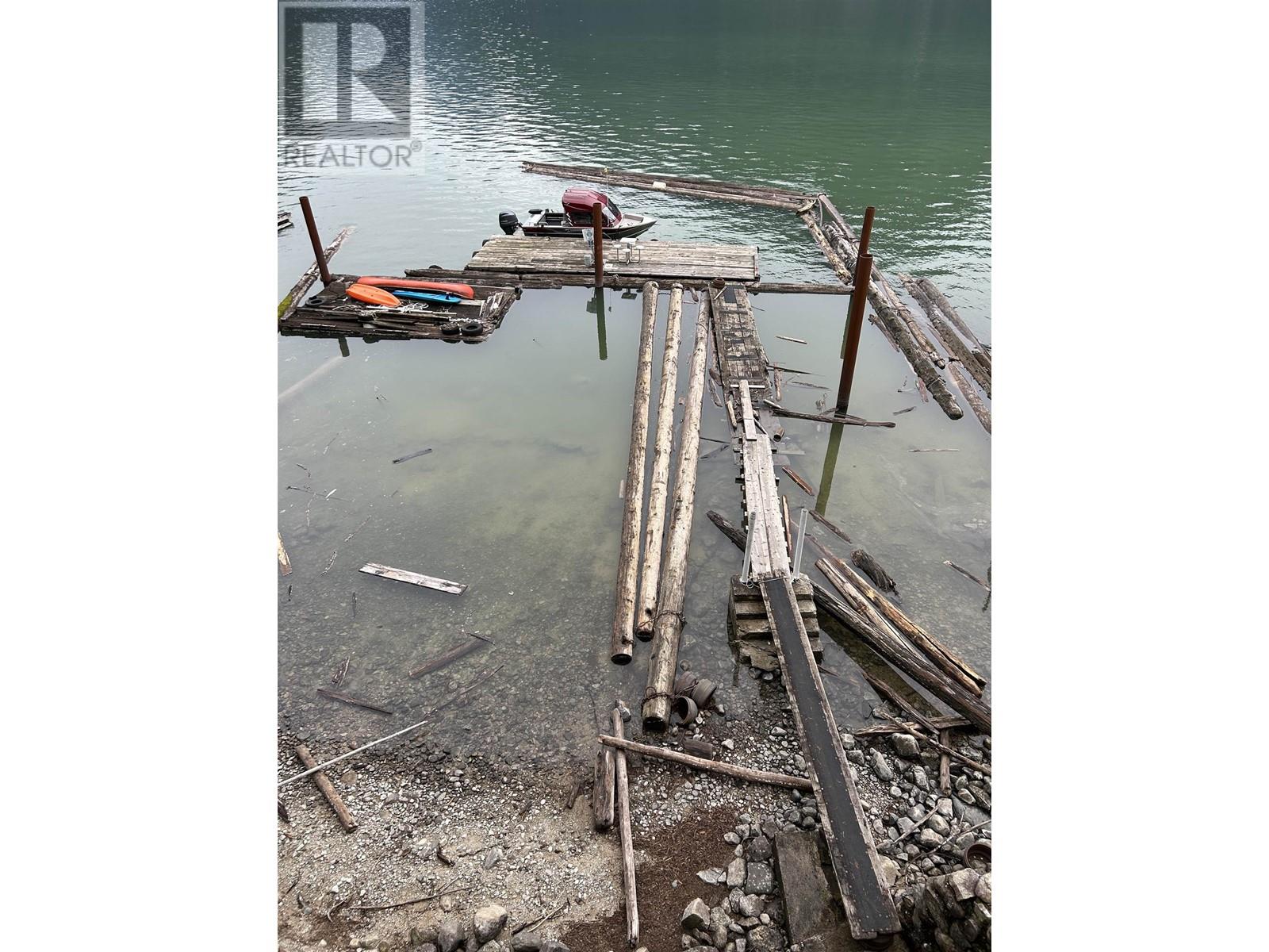 4 Debeck Creek, Pitt Meadows, British Columbia  V0N 0V0 - Photo 3 - R2849763