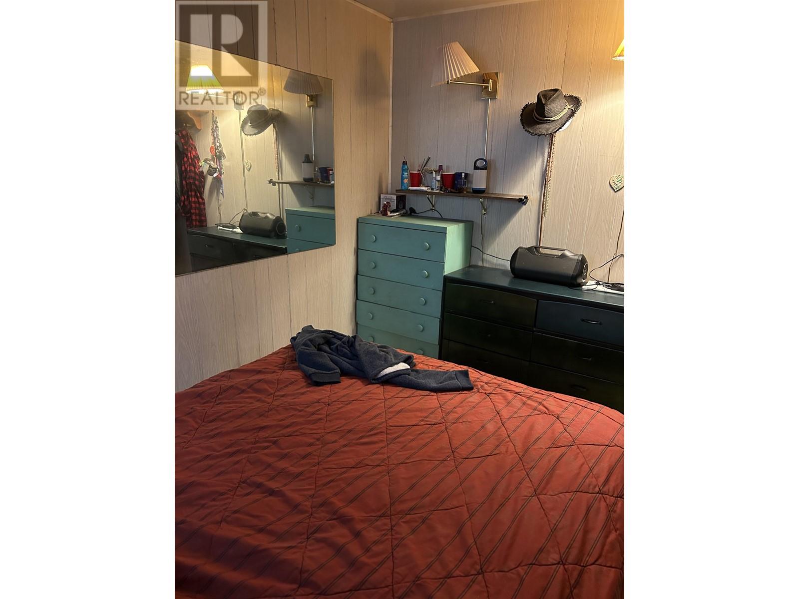 4 Debeck Creek, Pitt Meadows, British Columbia  V0N 0V0 - Photo 13 - R2849763