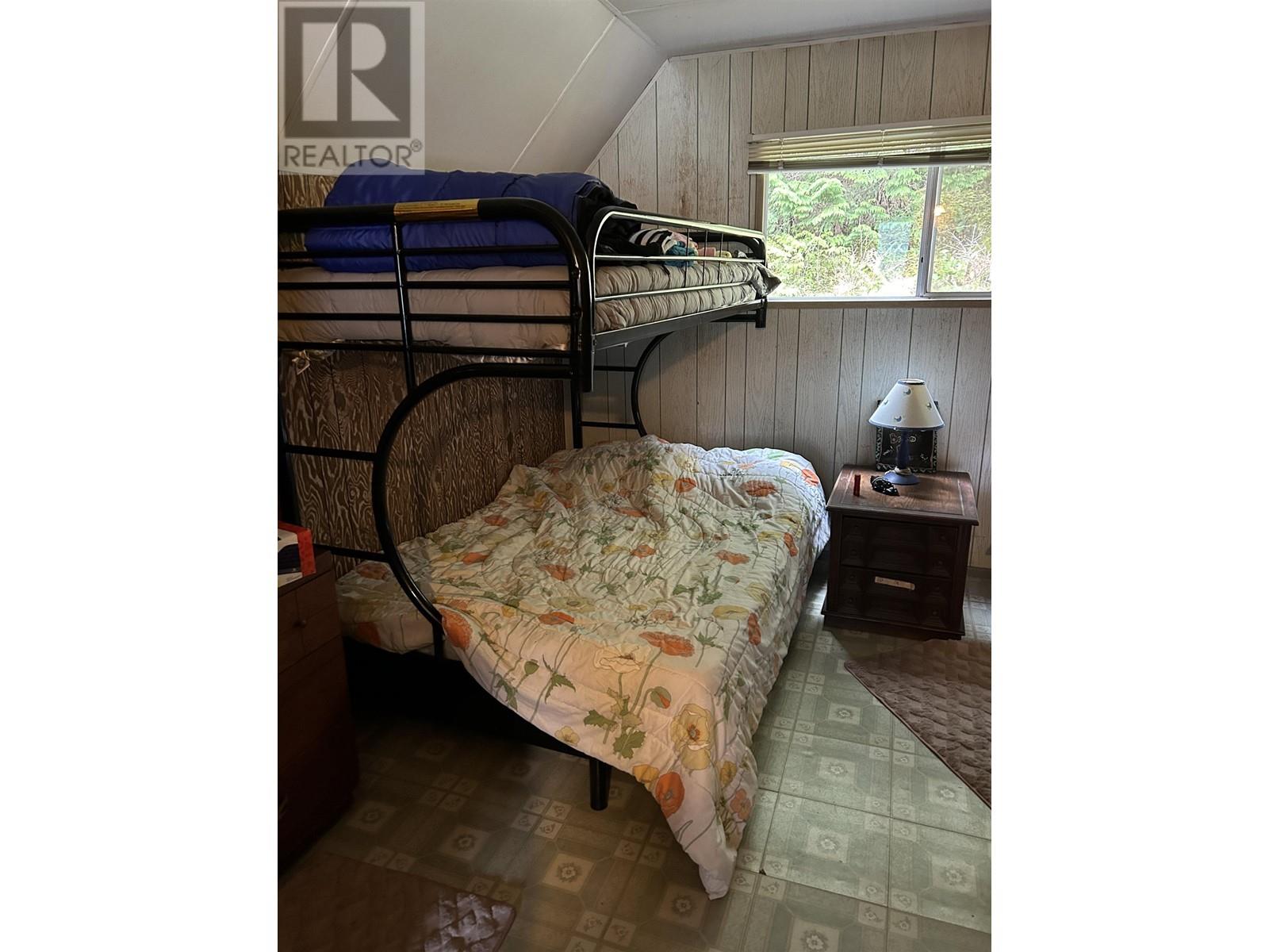 4 Debeck Creek, Pitt Meadows, British Columbia  V0N 0V0 - Photo 17 - R2849763