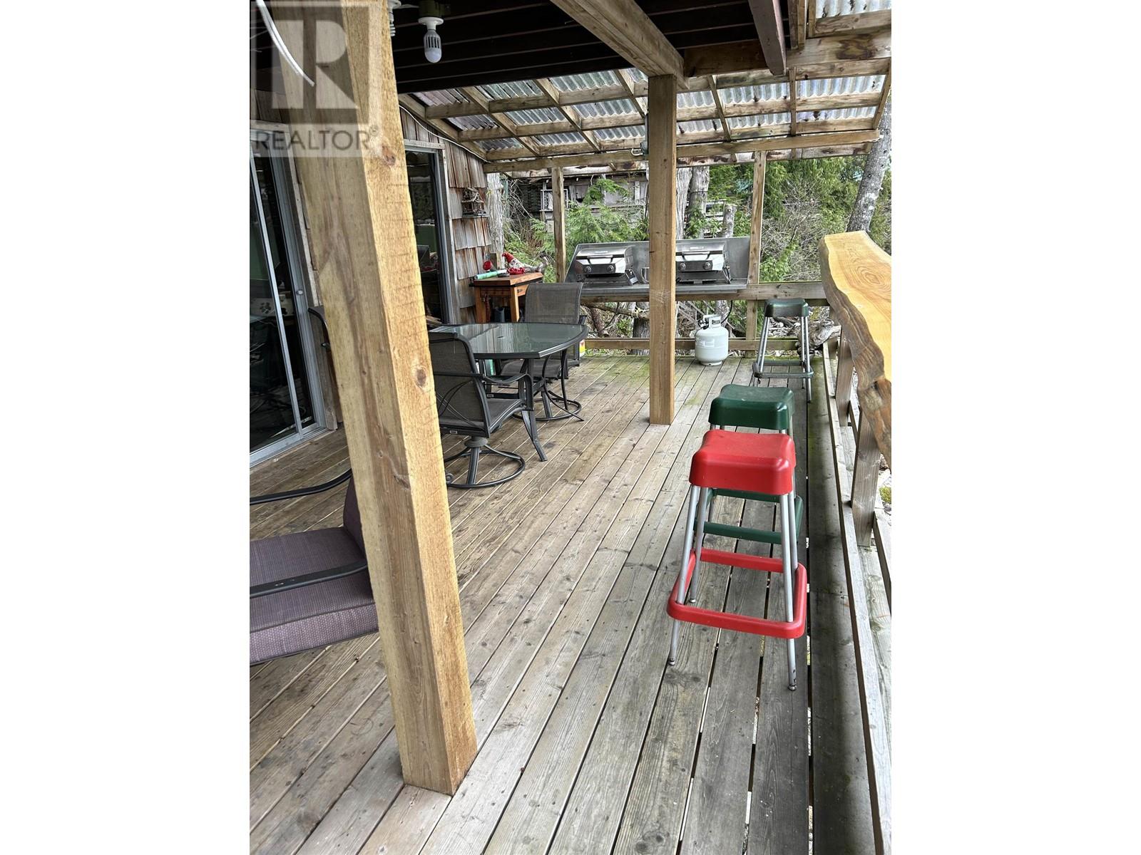 4 Debeck Creek, Pitt Meadows, British Columbia  V0N 0V0 - Photo 24 - R2849763